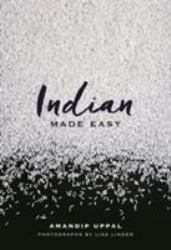 Indian Made Easy