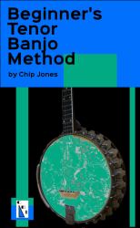 Beginner's Tenor Banjo Method