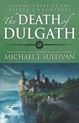 The Death of Dulgath