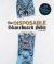 The Disposable Skateboard Bible : 10th Anniversary Edition