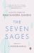 Seven Sages: Selected Essays