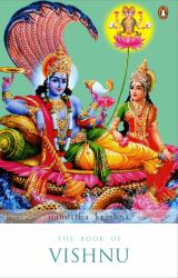 Book of Vishnu