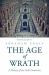 Age of Wrath : A History of the Delhi Sultanate