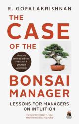 The Case of the Bonsai Manager