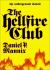 The Hell Fire Club