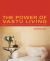 The Power of Vastu Living : Welcoming Your Soul into Your Home and Workplace