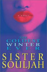 The Coldest Winter Ever