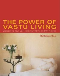 Power of Vastu Living