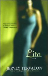 Lita : A Novel