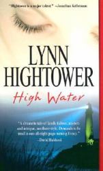 High Water