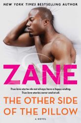 Zane's the Other Side of the Pillow