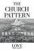 The Church Pattern