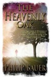 The Heavenly Oak