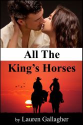 All the King's Horses