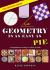 Geometry Is As Easy As Pie