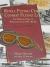 Royal Flying Corps Combat Flying Log : The Wartime Story of Reginald Collis, RFC, RCAF