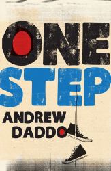 One Step