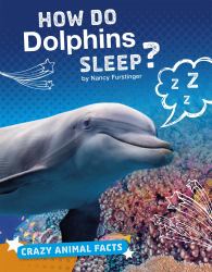 How Do Dolphins Sleep?