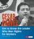 Cesar Chavez : Get to Know the Leader Who Won Rights for Workers