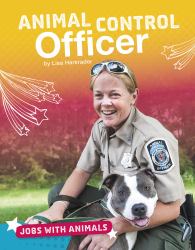 Animal Control Officer