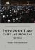 Internet Law : Cases and Problems