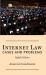 Internet Law : Cases and Problems