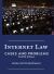 Internet Law : Cases and Problems