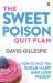 The Sweet Poison Quit Plan