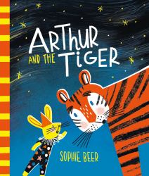 Arthur and the Tiger