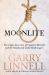 Moonlite : The Tragic Love Story of Captain Moonlite and the Bloody End of the Bushrangers