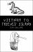 Vietnam to Thieves' Island