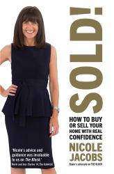 Sold! : How to Buy and Sell Your Home with Real Confidence