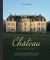 Chateau Reawakening : One Couple's Wild and Wonderful Journey to Restore a Crumbling French Masterpiece