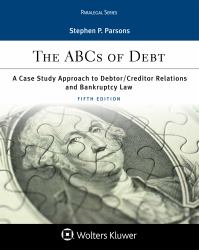 The ABCs of Debt