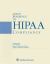 Quick Reference to HIPAA Compliance : 2019 Edition