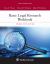 Basic Legal Research Workbook : Revised