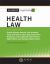 Casenote Legal Briefs for Health Law Keyed to Furrow, Greaney, Johnson, Jost, and Schwartz