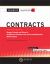 Casenote Legal Briefs for Contracts, Keyed to Knapp, Crystal, and Prince