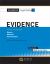 Casenote Legal Briefs for Evidence Keyed to Fisher