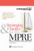 Strategies and Tactics for the MPRE : (Multistate Professional Responsibility Exam)