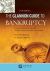 The Glannon Guide to Bankruptcy : Learning Bankruptcy Through Multiple-Choice Questions and Analysis