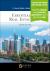 Essentials of Real Estate Law