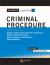 Casenote Legal Briefs for Criminal Procedure, Keyed to Kamisar, Lafave, Israel, King, Kerr, and Primus