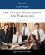 Law Office Management for Paralegals