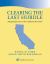 Clearing the Last Hurdle : Mapping Success on the California Bar Exam