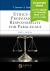 Ethics and Professional Responsibility for Paralegals : [Connected EBook]