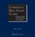 State by State Guide to Commercial Real Estate Leases : 2 Volumes, 2021 Edition