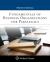 Fundamentals of Business Organizations for Paralegals