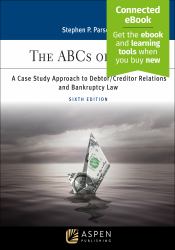 The ABCs of Debt