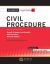 Civil Procedure